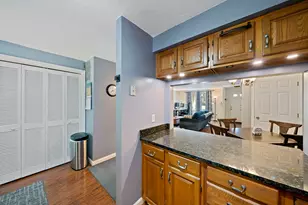 60 Pattison St, Abington, MA 02351 - Photo 6