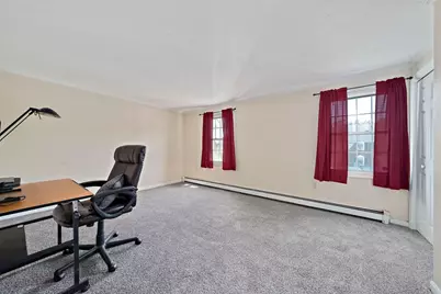 60 Pattison St #17, Abington, MA 02351 - Photo 18