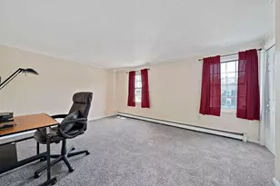 60 Pattison St, Abington, MA 02351 - Photo 18