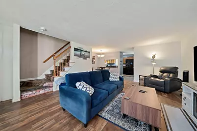 60 Pattison St #17, Abington, MA 02351 - Photo 10