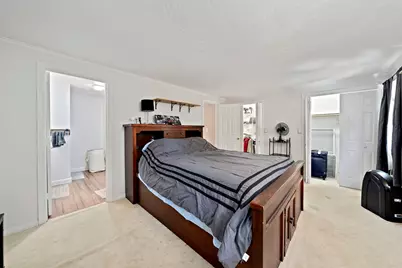 60 Pattison St #17, Abington, MA 02351 - Photo 16