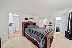 60 Pattison St, Abington, MA 02351 - Photo 16