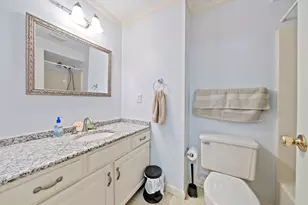 60 Pattison St, Abington, MA 02351 - Photo 20