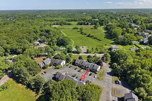 60 Pattison St, Abington, MA 02351 - Photo 28