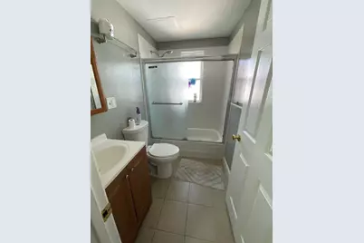 593 Park Street #2, Boston, MA 02124 - Photo 10