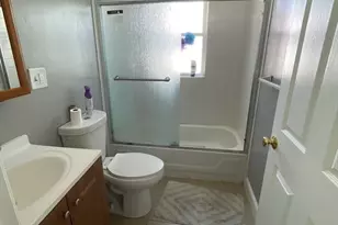 593 Park St, Boston, MA 02124 - Photo 10