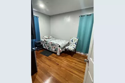 593 Park Street #2, Boston, MA 02124 - Photo 12