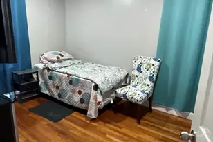 593 Park St, Boston, MA 02124 - Photo 12