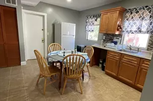 593 Park St, Boston, MA 02124 - Photo 6