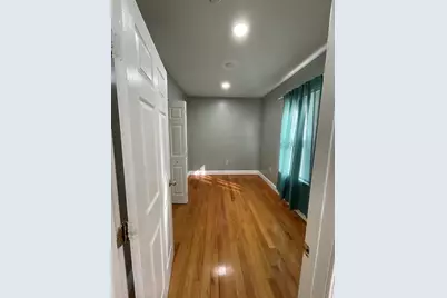 593 Park Street #2, Boston, MA 02124 - Photo 14