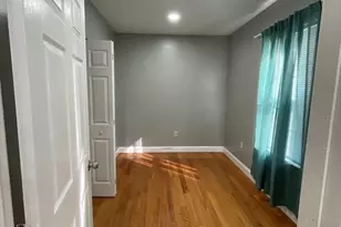 593 Park St, Boston, MA 02124 - Photo 14