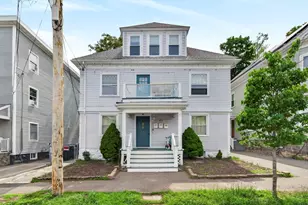21 Dunlap St, Salem, MA 01970 - Photo 2
