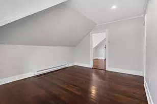 21 Dunlap St, Salem, MA 01970 - Photo 10