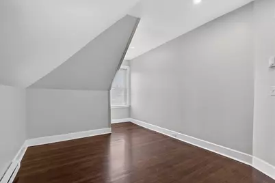 21 Dunlap St #3, Salem, MA 01970 - Photo 12