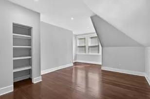 21 Dunlap St, Salem, MA 01970 - Photo 14