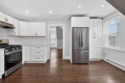 21 Dunlap St #3, Salem, MA 01970 - Photo 6