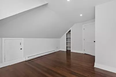 21 Dunlap St #3, Salem, MA 01970 - Photo 16