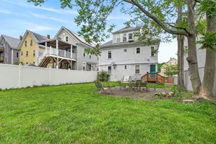 21 Dunlap St, Salem, MA 01970 - Photo 18