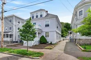21 Dunlap St, Salem, MA 01970 - Photo 1