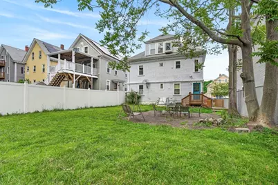 21 Dunlap St #3, Salem, MA 01970 - Photo 22