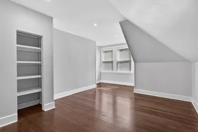 21 Dunlap St #3, Salem, MA 01970 - Photo 18