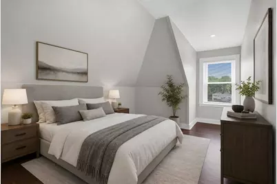 21 Dunlap St #3, Salem, MA 01970 - Photo 10