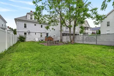 21 Dunlap St #3, Salem, MA 01970 - Photo 20