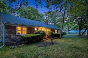762 W Yarmouth, Yarmouth, MA 02675 - Photo 16