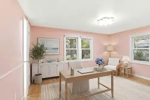 762 W Yarmouth, Yarmouth, MA 02675 - Photo 10