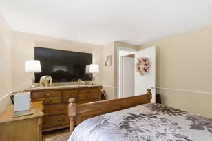 762 W Yarmouth, Yarmouth, MA 02675 - Photo 8