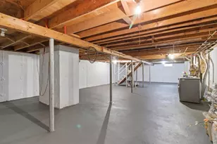 762 W Yarmouth, Yarmouth, MA 02675 - Photo 14