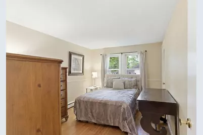 762 W Yarmouth, Yarmouth, MA 02675 - Photo 6