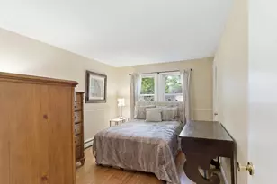 762 W Yarmouth, Yarmouth, MA 02675 - Photo 6