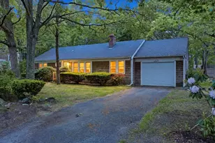 762 W Yarmouth, Yarmouth, MA 02675 - Photo 1