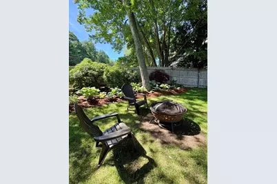 379 Singletary Lane, Framingham, MA 01702 - Photo 40