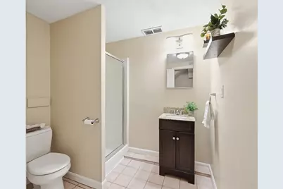379 Singletary Lane, Framingham, MA 01702 - Photo 34