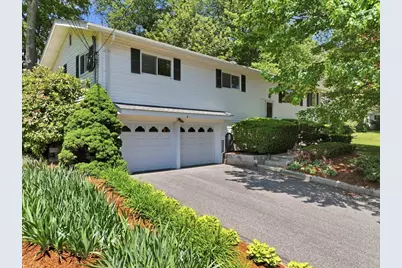 379 Singletary Lane, Framingham, MA 01702 - Photo 2