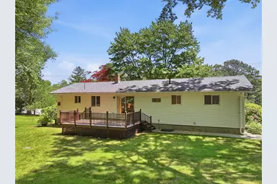 379 Singletary Lane, Framingham, MA 01702 - Photo 38