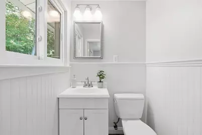379 Singletary Lane, Framingham, MA 01702 - Photo 22