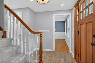 10 Virginia Rd, Tyngsborough, MA 01879 - Photo 20