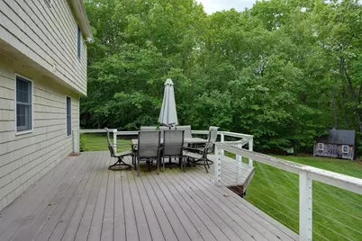 10 Virginia Rd, Tyngsborough, MA 01879 - Photo 34