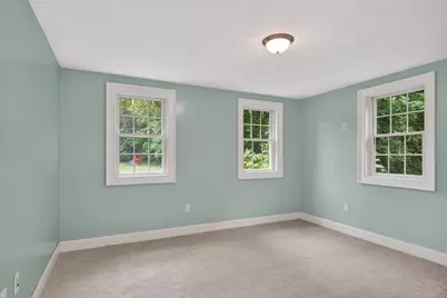 10 Virginia Rd, Tyngsborough, MA 01879 - Photo 26