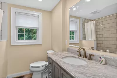 10 Virginia Rd, Tyngsborough, MA 01879 - Photo 30