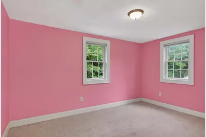 10 Virginia Rd, Tyngsborough, MA 01879 - Photo 24