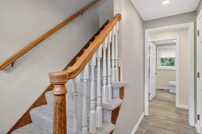 10 Virginia Rd, Tyngsborough, MA 01879 - Photo 18