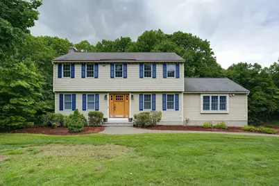 10 Virginia Rd, Tyngsborough, MA 01879 - Photo 38