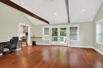 10 Virginia Rd, Tyngsborough, MA 01879 - Photo 16