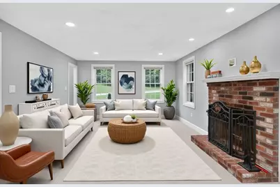 10 Virginia Rd, Tyngsborough, MA 01879 - Photo 8