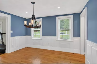 10 Virginia Rd, Tyngsborough, MA 01879 - Photo 10