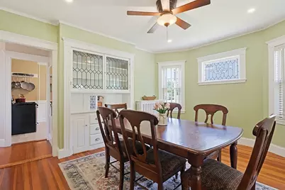 1536 Centre St #1, Boston, MA 02131 - Photo 14